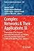 Complex Networks and Their ...