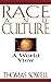 Race And Culture