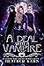 A Deal With A Vampire (Stal...