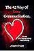 The #5 Way of Love Communic...