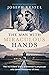 The Man with Miraculous Hands by Joseph Kessel