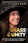 Brass & Unity: On...