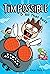Tim Possible & All That Buzz by Axel Maisy