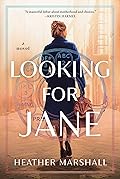 Looking for Jane 