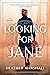Looking for Jane