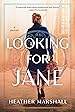 Image for Looking for Jane