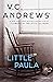 Little Paula (Eden #2)