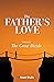 The Father's Love by Fount Shults
