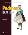 Podman in Action:...