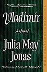 Vladimir