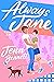 Always Jane