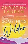 Something Wilder