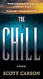 The Chill