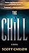 The Chill