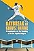 Daybreak at Chavez Ravine: ...