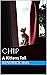 CHIP: A Kittens Tail