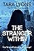 The Stranger Within (The DI...