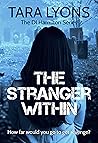 The Stranger Within (The DI Hamilton Series Book 4)