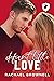 Defiant Little Love (Lake S...