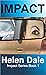Impact by Helen Dale