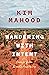 Wandering with Intent: Essays From Remote Australia