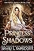 Princess of Shadows (Obsidi...