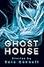 Ghost House