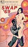 Swap '69