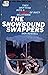 The Snowbound Swappers