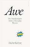 Awe: The Transfor...