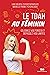 Le TDAH au féminin by Sari Solden