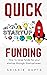 Quick Startup Funding: How ...