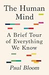 The Human Mind: A...