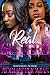 Real Sisters by Adrian L Thomas Real Sisters by Adrian L Thomas