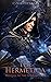 The Hermetica: Prequel to T...