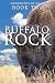 Buffalo Rock (Monuments of ...