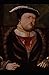 The Wives of Henry the Eigh...