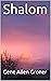 Shalom