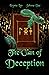 The Clan of Deception (The ...