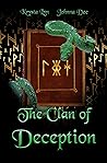 The Clan of Deception by Krysta Lyn