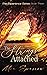 The Strings Attached: A New...