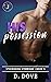 His Possession (Stockroom S...