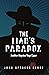The Liar's Paradox: Another...