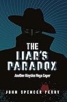 The Liar's Parado...