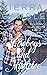 Cowboys and Mistletoe (Shoo...