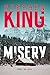 Misery