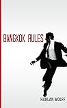 Bangkok Rules Bangkok Rules