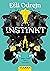 Instinkt