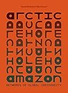 Arctic/Amazon: Networks of Global Indigeneity