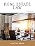 Real Estate Law 11th Edition